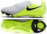 Nike Phantom Gx Academy Fg/Mg Scarpe Da Calcio Uomo