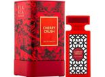 Flavia Cherry Crush Eau De Parfum 90Ml