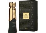 French Avenue Sultan The Conqueror ParféMovaná Voda Unisex 80 Ml