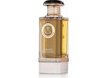 Fragrance World Caramel Macchiato Unisex Eau De Parfum 100 Ml