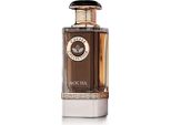 Fragranza World Mocha Edp 100 Ml Unisex