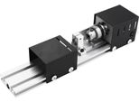 100W Mini Macchina Perline Miniatura Tornio Fai Da Te Lavorazione Del Legno Buddha Perla Tornio Rettifica E Lucidatura Perline Legno Lavorazione Fai Da Te Tornio Lucidatura Trapano Strumento Rotante 12-24VDC