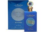 Ard Al Zaafaran Safeer Al Hub Everlasting Eau De Parfum 100 Ml