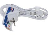 Seb - Netzkabel - Cavo Per Ferro Da Stiro - CS00134537