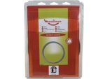 Seb - Wasserkocher-Seal-Minute-Cook - Xa500033
