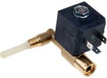 Seb - Elettrovalvola Per Ferro - CS00129465
