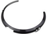 Seb - Friggitrice A Nastro Con Fissaggio Ad Anello - SS1530000904