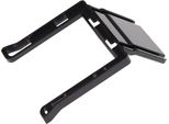 Seb - Staub-Taschenhalter - Rsrt900326