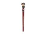 DłUgopis Fidget Harry Potter - Oficjalny Produkt Z Licencją