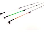 Alimentatore Mistrall Stratus Method 3,3 M 60 G 3+3