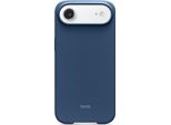 Apple MGJW4LL/A, Obal, Apple, Iphone Air, 16,5 Cm (6,5"), Modrá"