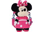 Borsetta Minnie Mouse
