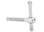 Morsetto Della Cerniera Della Bicicletta, Clip Della Cerniera Della Bicicletta, Morsetto Della Cerniera Della Bicicletta, Morsetto Della Cerniera Della Bicicletta Pieghevole, Morsetto Della Cerniera Della Bicicletta In Titanio, Morsetto Della Cerniera Della Bicicletta In Titanio