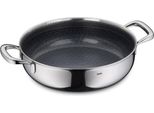 Pentola Flavoria In Acciaio Inox 24X6,5 Cm 2,8L