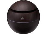 Homestyling KO-MC5557350 S Aroma Terapií Usb Led