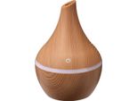 Homestyling KO-MC5557340 S Aroma Terapií Usb Led