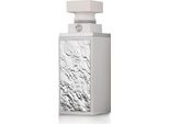 Fragrance World Varakh Silver Edp 100 Ml W