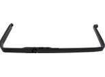 Electrolux - Tubo Di Rialzo Per Lavastoviglie - 8070897031