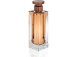 Mondo Dei Profumi Francique 63.55 Edp 100 Ml Unisex