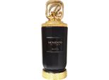 Riiffs Momento Profumo Puro Unisex 100 Ml