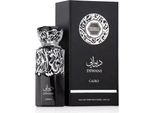 French Avenue Diwani Cairo Eau De Parfum Per Donna 100 Ml