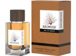 Emper Bromusk Eau De Parfum 100Ml