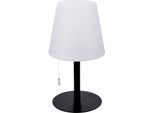 Lampada Da Tavolo A Led 30 Cm