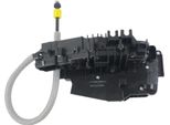 Attuatore Serratura Porta, Plastica Di Alta Qualità, 15 Cm X 10 Cm X 5 Cm, Compatibile Con I Modelli Della Classe E, Prestazioni Efficienti, Oem: 0997300100