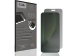 Pellicola Protettiva Privacy Per Honor Magic 8 Pro Protezione Antiurto Anti-Shock
