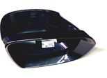Volvo XC90 Ii Copertura Specchietto Sinistro Oe 40003254