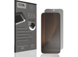 Pellicola Protettiva Privacy Per Honor Magic 8 Protezione Antiurto Anti-Shock