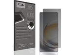 Pellicola Protettiva Privacy Per Zte Nubia Z80 Ultra Protezione Antiurto Anti-Shock