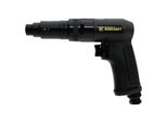Avvitatore Pneumatico Rc 4710 2000Min-¹ 6,3Mm (1/4""") A4-Kt.2-6 Nm Rodcraft"