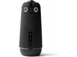 Owl Labs Meeting Owl 4+ Telecamera Per Conferenze 4K A 360 Gradi