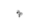 Schell Na-Ventil Comfort G 1/2 Ag, F Einzelzapfst., M Rv U Rb, Vc (033130699)