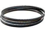 Metabo 909029279 Lama A Nastro 2240+0-10X15X0,5 A2 (909029279)