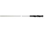 Metabo Hss Trapano Per Casseforme 14X400 Mm, 627334000