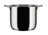 Alessi "Pots & Pans"" Stockpot 24 D. (Art.-Nr. AJM100/24, Ean 8003299924127)"