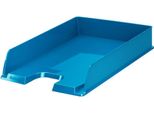 Esselte 623926 Scatola Per La Conservazione Di Documenti Blu