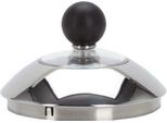 Coperchio Alessi Per Bollitore MG32 E 9093