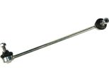 Asta/Puntone Stabilizzatore Anteriore Destro 308Mm Asta Di Accoppiamento Metzger Per Bmw 3 E46