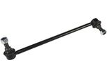 Asta Stabilizzatore Anteriore Metzger Per Mercedes C-KLASSE
