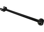 Asta/Puntone Sospensione Ruota Asta Guida Posteriore Metzger Per Dacia Duster (Hs_)
