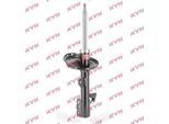 Ammortizzatore Lexus Anteriore Lexus Rx300, Rx350 3.0/3.5 05.03-12.08 Le