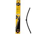 Swf Spazzole Tergicristallo Visioflex Singole | Wiperbl.Pkw Heck Vf 400MM/1