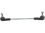 Barra Stabilizzatrice Anteriore/ Puntone Barra Di Accoppiamento Metzger Per Mini Mini (F55)