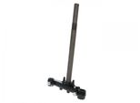 Pinza Tripla Buzzetti Per Mbk Ovetto, Yamaha Neos