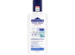Salthouse Dead Sea Therapy Body Lotion Idrata E Favorisce La Rigenerazione Cellulare Con Oli Naturali, Vitamina E E Q10 250Ml