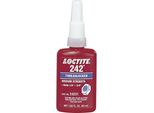 Loctite 242 Bo 50ML Egfd Frenafiletti Henkel