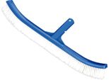 Bestway® Flowclear™ Scopa Per Piscina Per Manico Di Sostegno Flowclear™